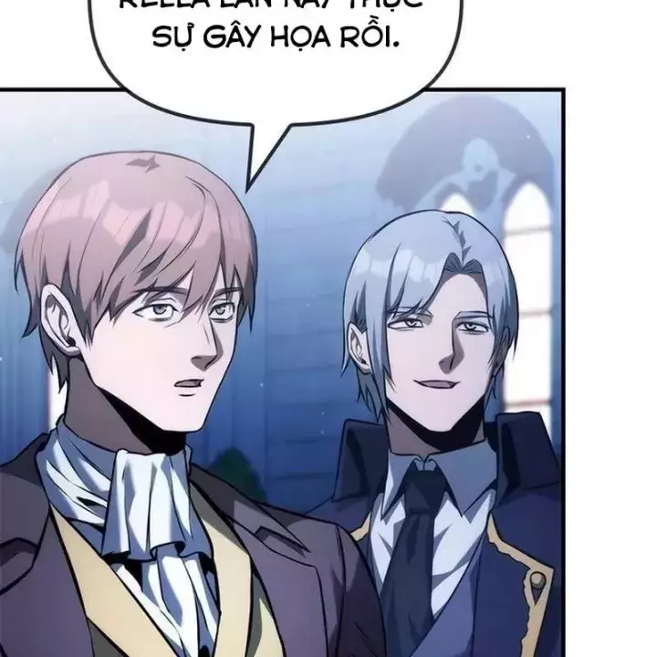 Thiếu Gia Chủ Của Gia Tộc Tử Linh Sư Chapter 39 - Next 