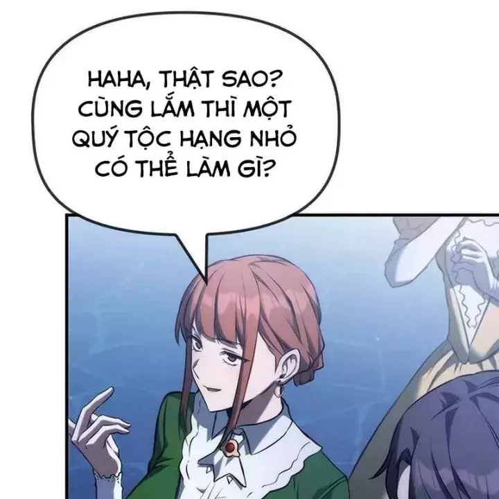 Thiếu Gia Chủ Của Gia Tộc Tử Linh Sư Chapter 39 - Next 