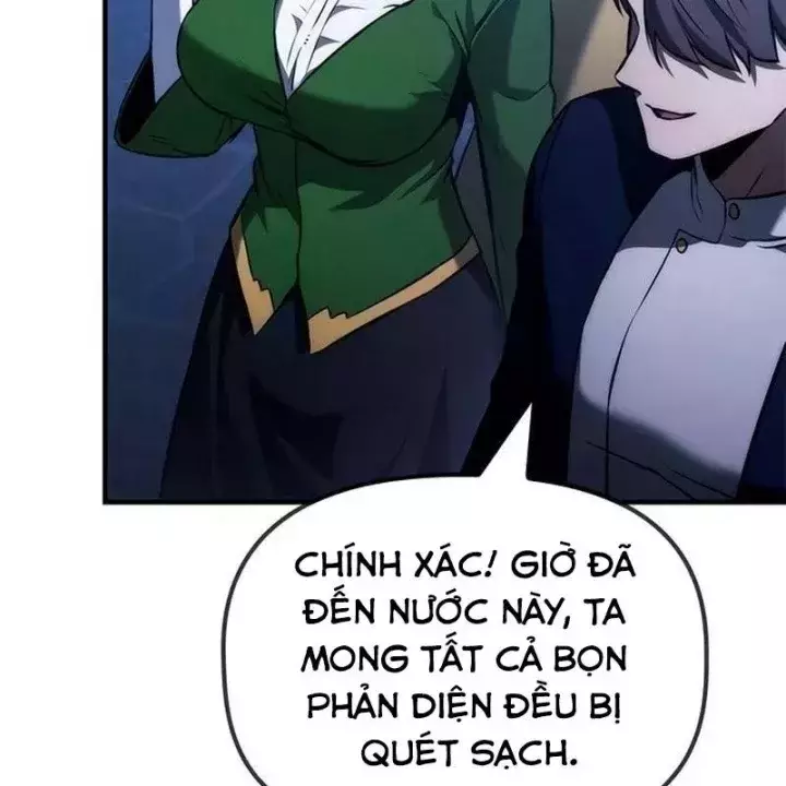 Thiếu Gia Chủ Của Gia Tộc Tử Linh Sư Chapter 39 - Next 