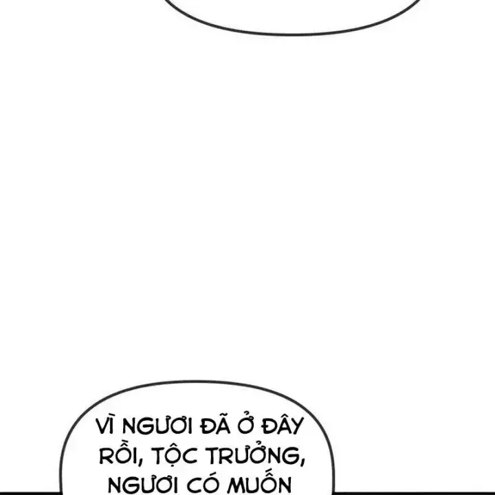 Thiếu Gia Chủ Của Gia Tộc Tử Linh Sư Chapter 39 - Next 