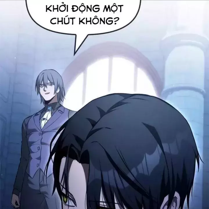 Thiếu Gia Chủ Của Gia Tộc Tử Linh Sư Chapter 39 - Next 