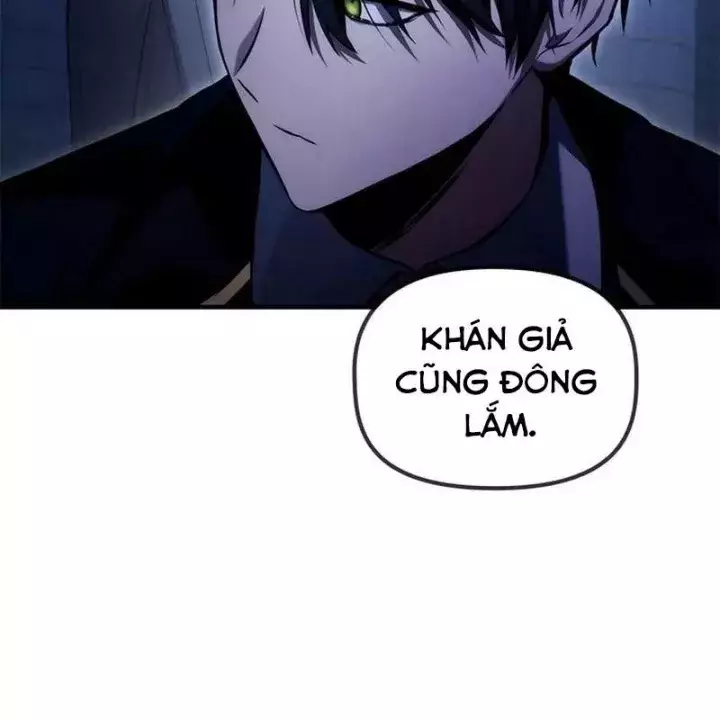 Thiếu Gia Chủ Của Gia Tộc Tử Linh Sư Chapter 39 - Next 
