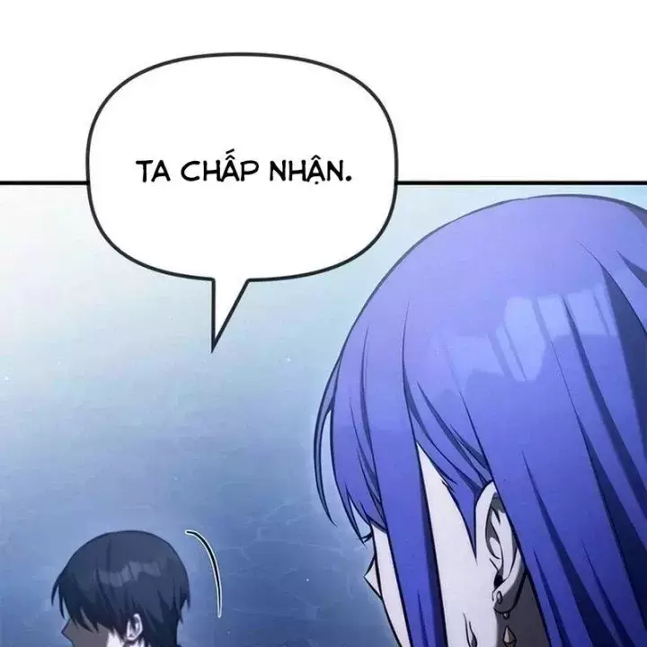 Thiếu Gia Chủ Của Gia Tộc Tử Linh Sư Chapter 39 - Next 