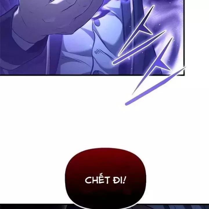 Thiếu Gia Chủ Của Gia Tộc Tử Linh Sư Chapter 39 - Next 