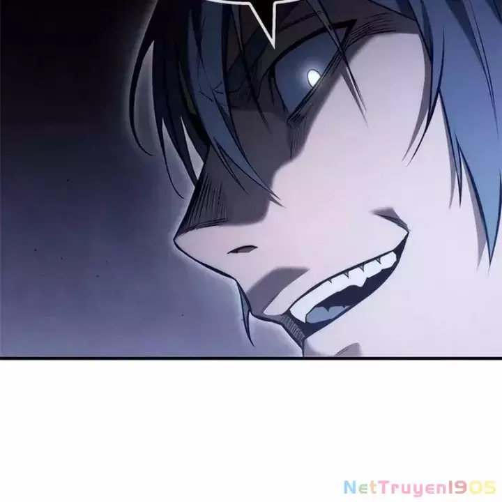 Thiếu Gia Chủ Của Gia Tộc Tử Linh Sư Chapter 39 - Next 