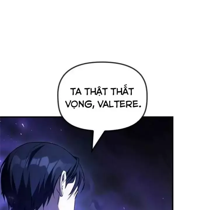 Thiếu Gia Chủ Của Gia Tộc Tử Linh Sư Chapter 39 - Next 