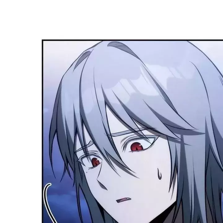 Thiếu Gia Chủ Của Gia Tộc Tử Linh Sư Chapter 39 - Next 