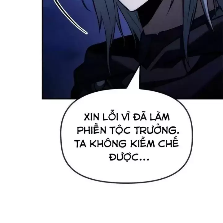 Thiếu Gia Chủ Của Gia Tộc Tử Linh Sư Chapter 39 - Next 