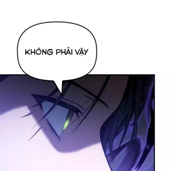 Thiếu Gia Chủ Của Gia Tộc Tử Linh Sư Chapter 39 - Next 
