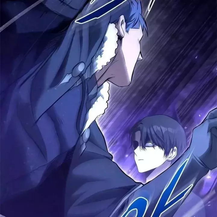 Thiếu Gia Chủ Của Gia Tộc Tử Linh Sư Chapter 39 - Next 