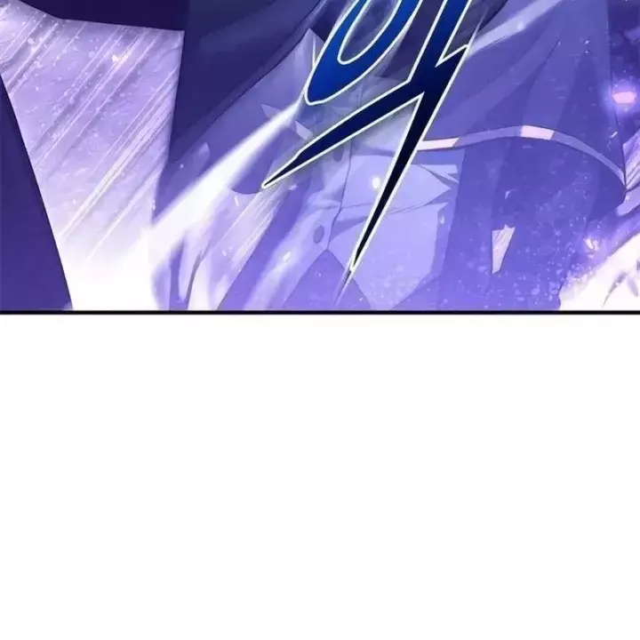 Thiếu Gia Chủ Của Gia Tộc Tử Linh Sư Chapter 39 - Next 