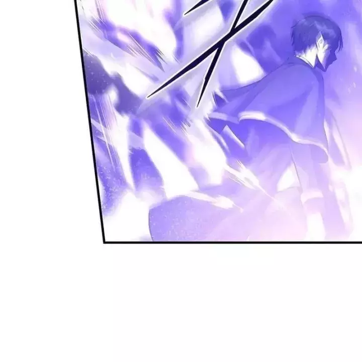Thiếu Gia Chủ Của Gia Tộc Tử Linh Sư Chapter 39 - Next 