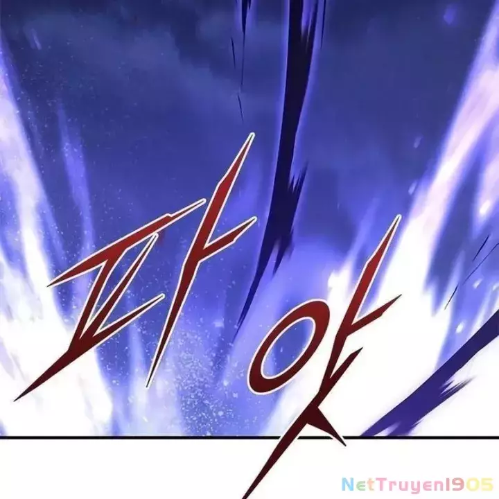 Thiếu Gia Chủ Của Gia Tộc Tử Linh Sư Chapter 39 - Next 
