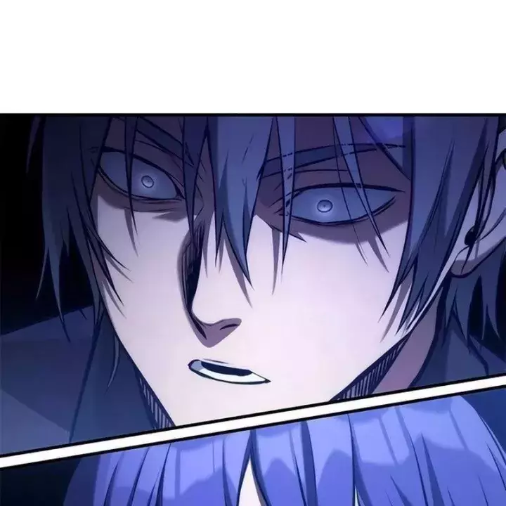 Thiếu Gia Chủ Của Gia Tộc Tử Linh Sư Chapter 39 - Next 