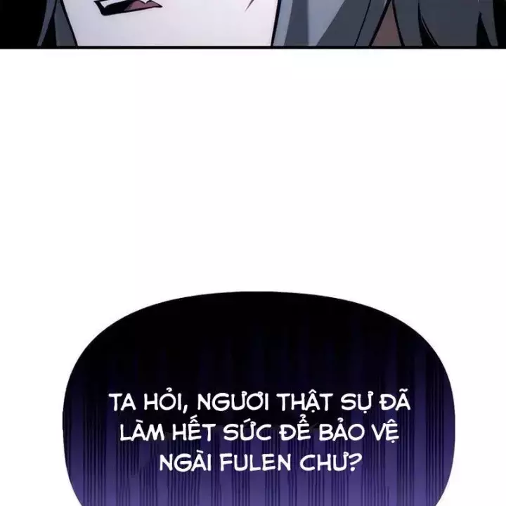 Thiếu Gia Chủ Của Gia Tộc Tử Linh Sư Chapter 39 - Next 