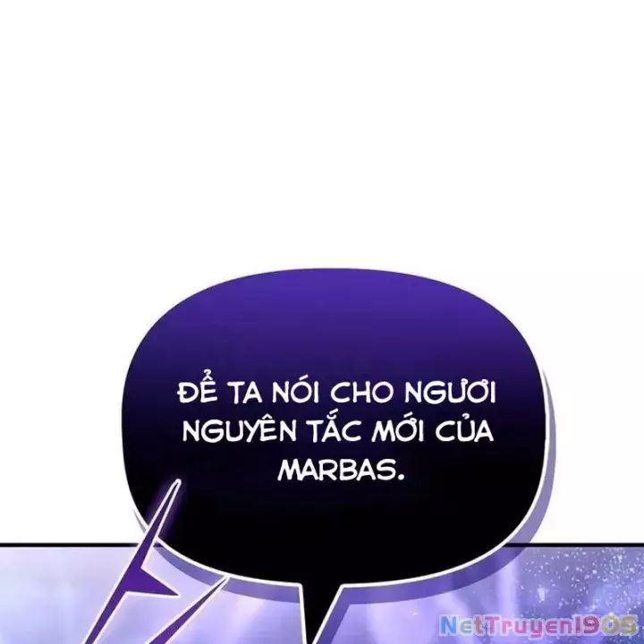 Thiếu Gia Chủ Của Gia Tộc Tử Linh Sư Chapter 39 - Next 