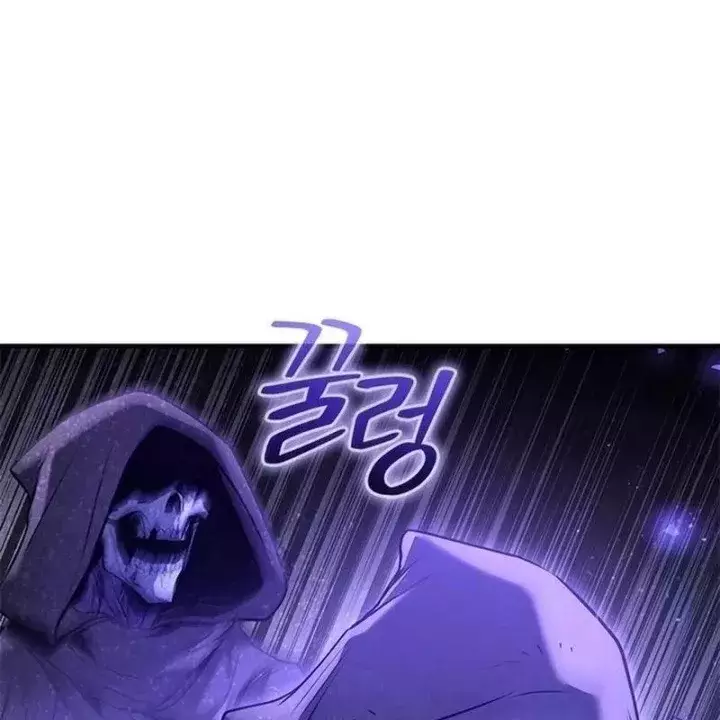 Thiếu Gia Chủ Của Gia Tộc Tử Linh Sư Chapter 39 - Next 