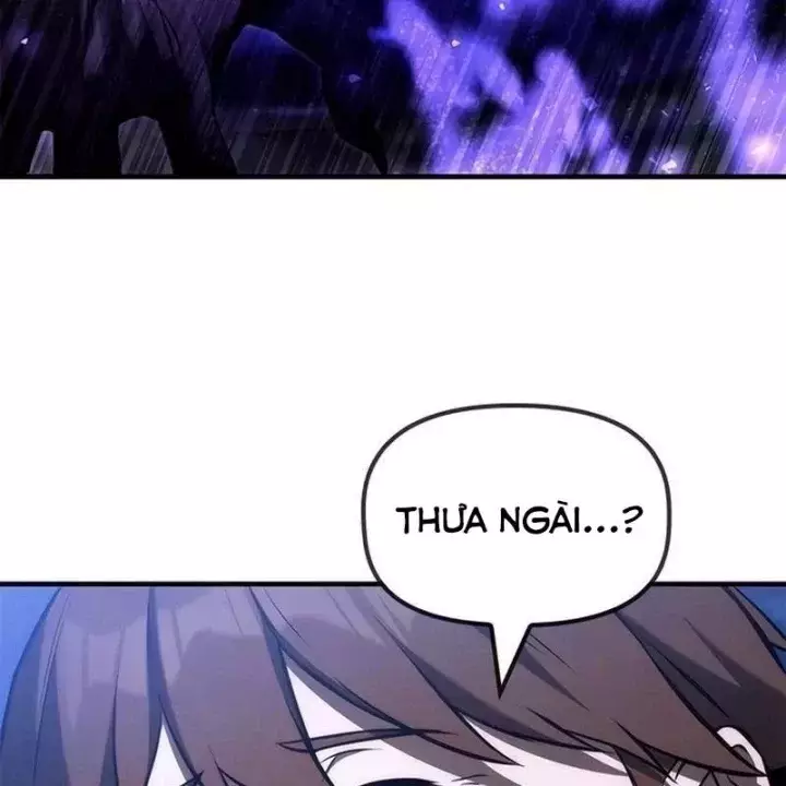 Thiếu Gia Chủ Của Gia Tộc Tử Linh Sư Chapter 39 - Next 