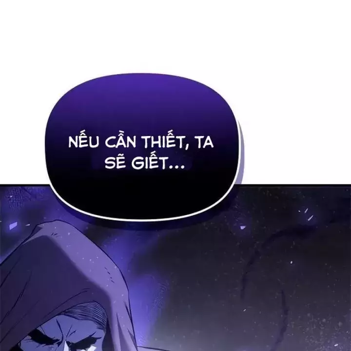Thiếu Gia Chủ Của Gia Tộc Tử Linh Sư Chapter 39 - Next 