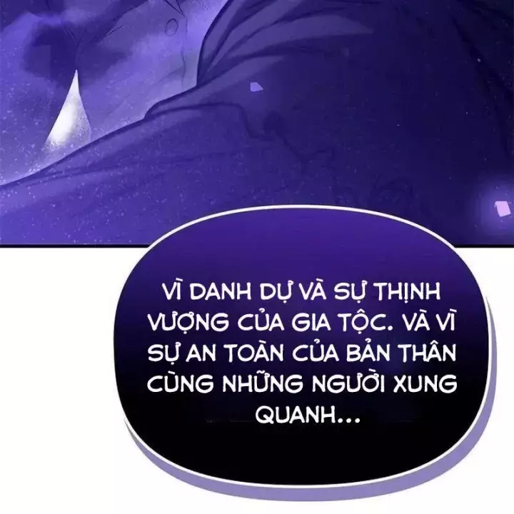 Thiếu Gia Chủ Của Gia Tộc Tử Linh Sư Chapter 39 - Next 