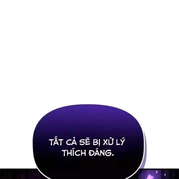 Thiếu Gia Chủ Của Gia Tộc Tử Linh Sư Chapter 39 - Next 