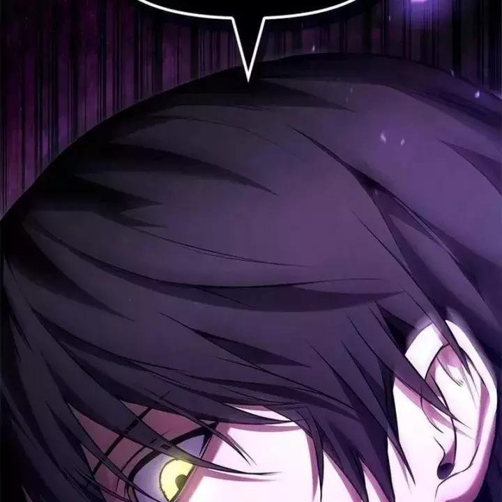 Thiếu Gia Chủ Của Gia Tộc Tử Linh Sư Chapter 39 - Next 