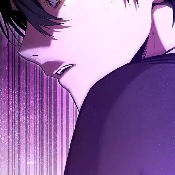 Thiếu Gia Chủ Của Gia Tộc Tử Linh Sư Chapter 39 - Next 