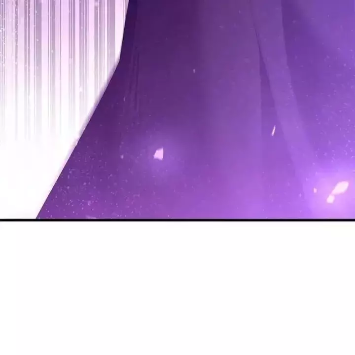 Thiếu Gia Chủ Của Gia Tộc Tử Linh Sư Chapter 39 - Next 