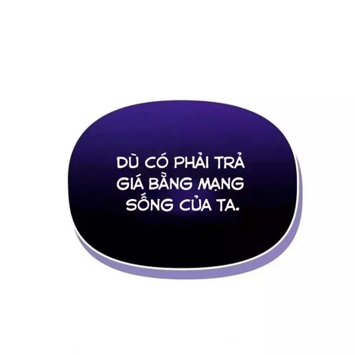 Thiếu Gia Chủ Của Gia Tộc Tử Linh Sư Chapter 39 - Next 