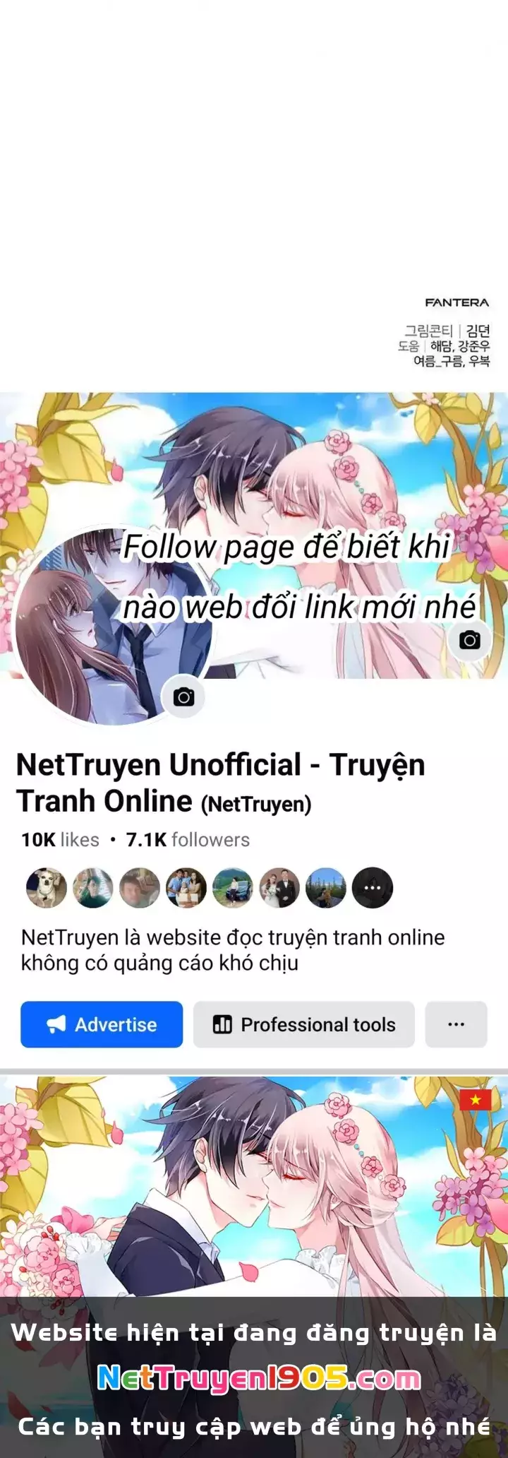 Thiếu Gia Chủ Của Gia Tộc Tử Linh Sư Chapter 39 - Next 