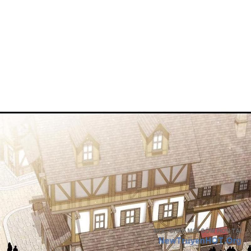 Thiếu Gia Chủ Của Gia Tộc Tử Linh Sư Chapter 41 - Trang 2