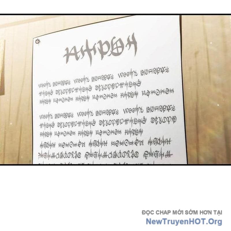 Thiếu Gia Chủ Của Gia Tộc Tử Linh Sư Chapter 41 - Trang 2