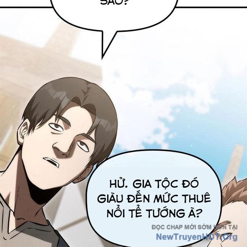 Thiếu Gia Chủ Của Gia Tộc Tử Linh Sư Chapter 41 - Trang 2
