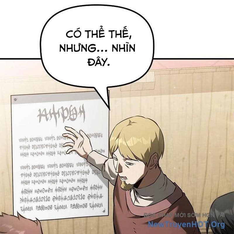 Thiếu Gia Chủ Của Gia Tộc Tử Linh Sư Chapter 41 - Trang 2