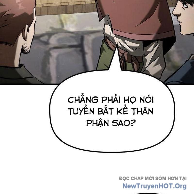 Thiếu Gia Chủ Của Gia Tộc Tử Linh Sư Chapter 41 - Trang 2