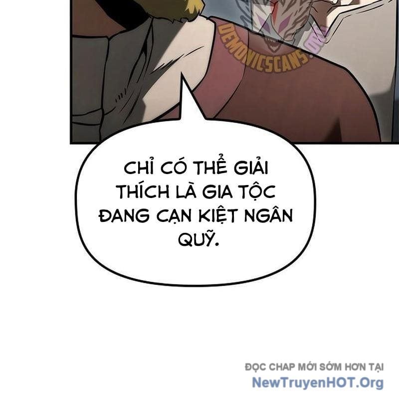Thiếu Gia Chủ Của Gia Tộc Tử Linh Sư Chapter 41 - Trang 2