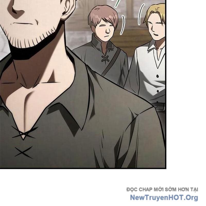 Thiếu Gia Chủ Của Gia Tộc Tử Linh Sư Chapter 41 - Trang 2