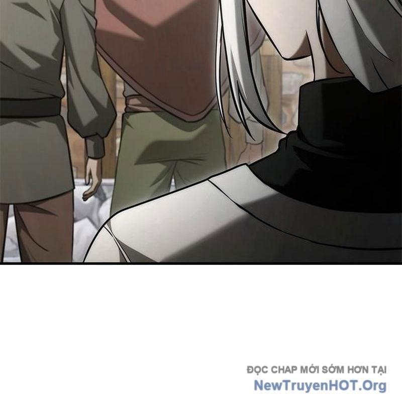 Thiếu Gia Chủ Của Gia Tộc Tử Linh Sư Chapter 41 - Trang 2