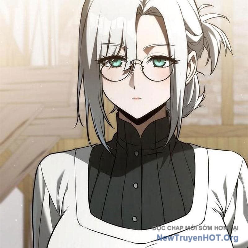 Thiếu Gia Chủ Của Gia Tộc Tử Linh Sư Chapter 41 - Trang 2