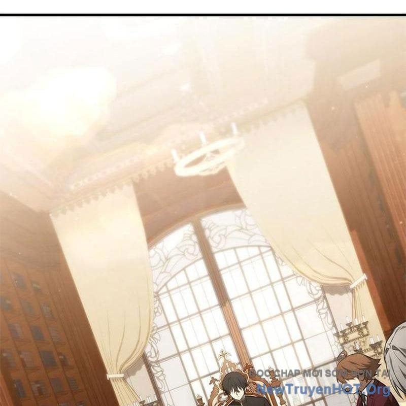 Thiếu Gia Chủ Của Gia Tộc Tử Linh Sư Chapter 41 - Trang 2