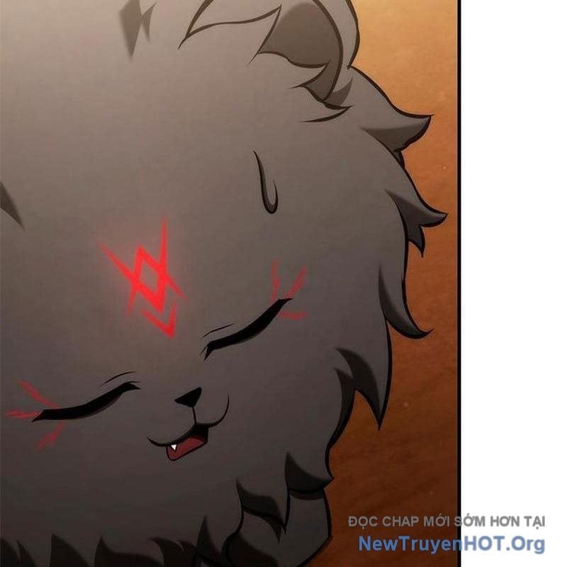 Thiếu Gia Chủ Của Gia Tộc Tử Linh Sư Chapter 41 - Trang 2