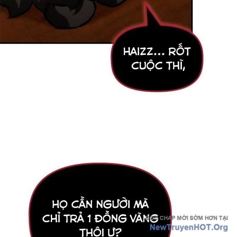 Thiếu Gia Chủ Của Gia Tộc Tử Linh Sư Chapter 41 - Trang 2