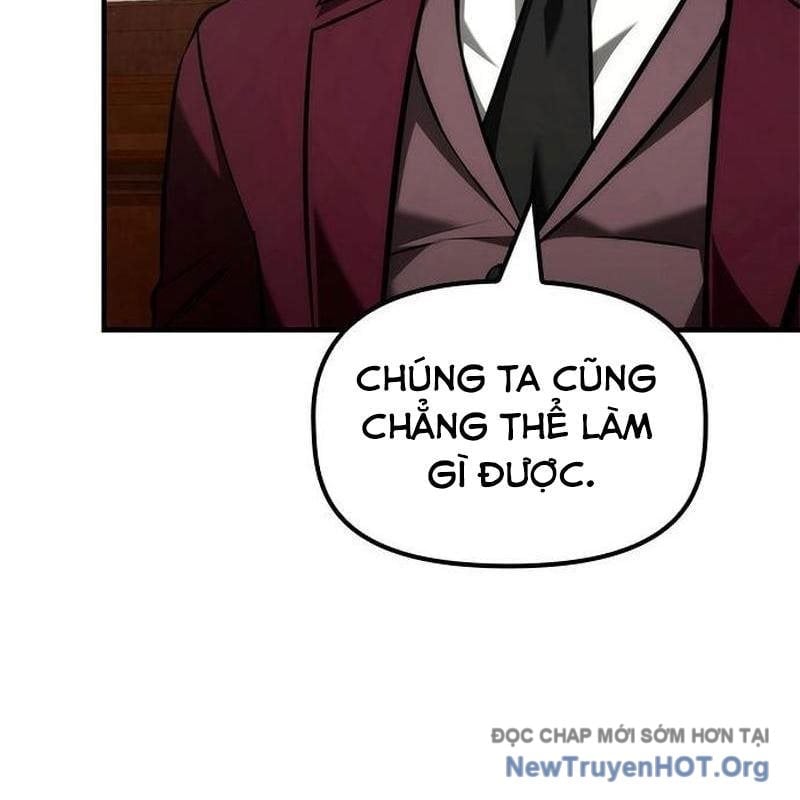 Thiếu Gia Chủ Của Gia Tộc Tử Linh Sư Chapter 41 - Trang 2