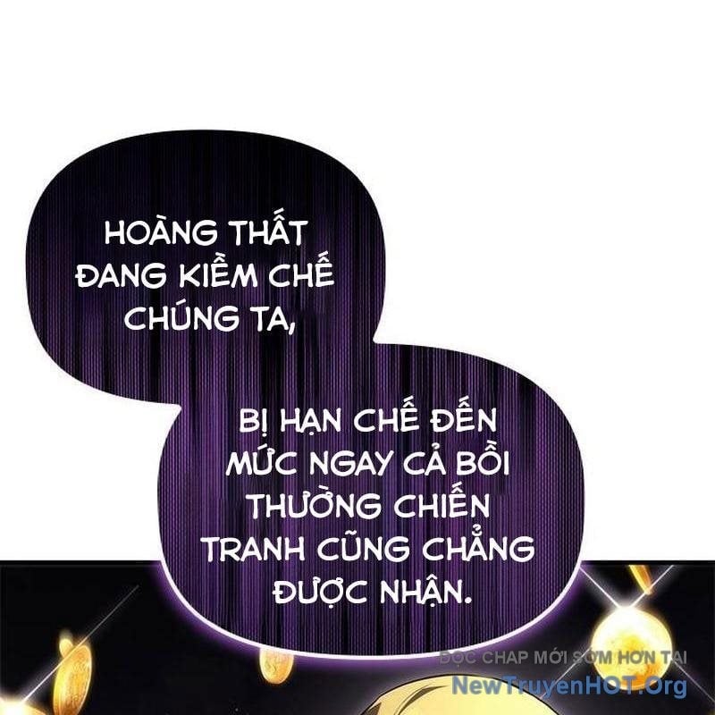 Thiếu Gia Chủ Của Gia Tộc Tử Linh Sư Chapter 41 - Trang 2