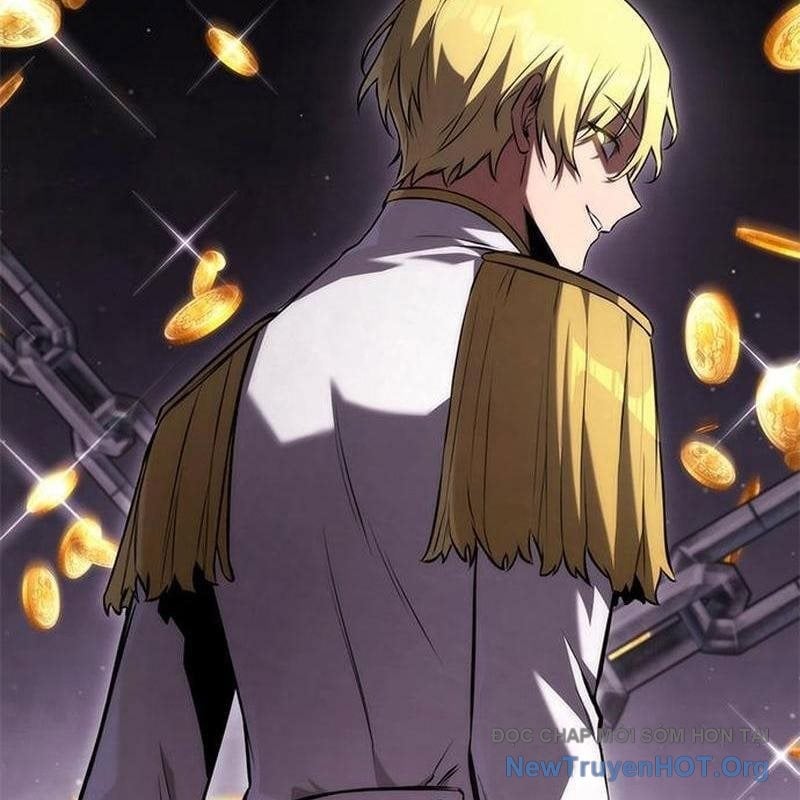 Thiếu Gia Chủ Của Gia Tộc Tử Linh Sư Chapter 41 - Trang 2