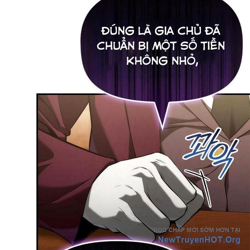 Thiếu Gia Chủ Của Gia Tộc Tử Linh Sư Chapter 41 - Trang 2