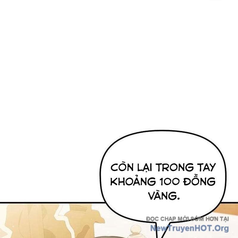 Thiếu Gia Chủ Của Gia Tộc Tử Linh Sư Chapter 41 - Trang 2