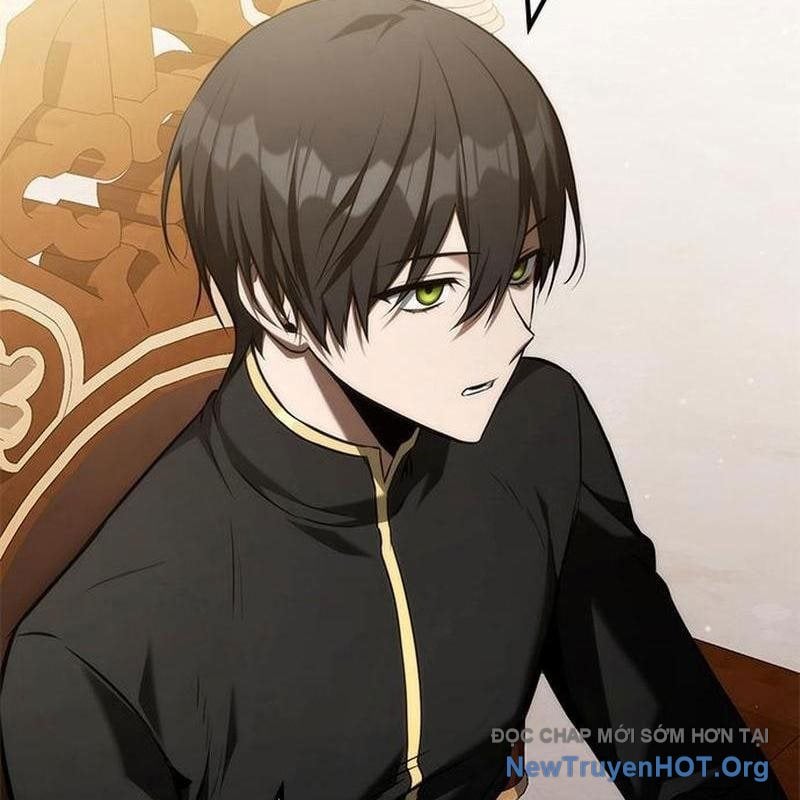 Thiếu Gia Chủ Của Gia Tộc Tử Linh Sư Chapter 41 - Trang 2