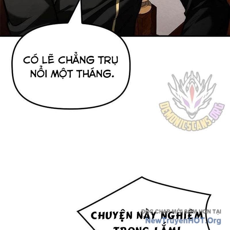 Thiếu Gia Chủ Của Gia Tộc Tử Linh Sư Chapter 41 - Trang 2