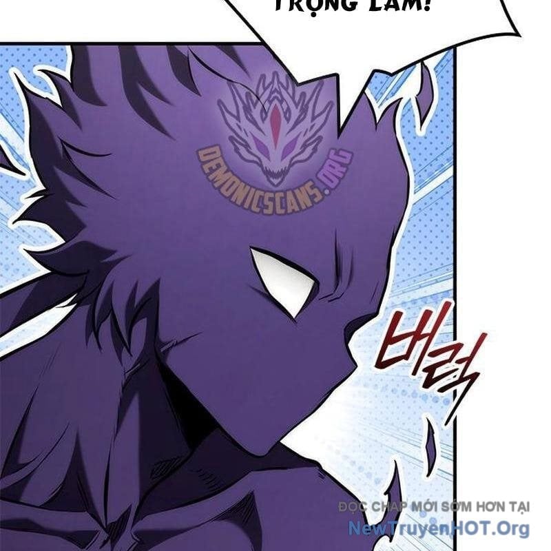 Thiếu Gia Chủ Của Gia Tộc Tử Linh Sư Chapter 41 - Trang 2